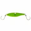 Zeck Vertical Jig Green 1 Zeck Vertical Jig Green -Kleinmateriaal Verkoopwinkel 3ebdf8e33aac4fc49a6ee25493f4e49d