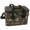 Fox Aquos Camolite Cool Bag 20L 2 Fox Aquos Camolite Cool Bag 20L -Kleinmateriaal Verkoopwinkel 3eda7d2f7fc64274a90a0669a81e5e1e