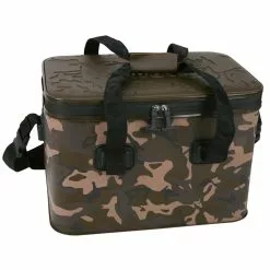 Fox Aquos Camolite Cool Bag 20L