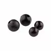 Madcat Rubber Beads -Kleinmateriaal Verkoopwinkel 3f07a1cf4d884862b370a0499844b702