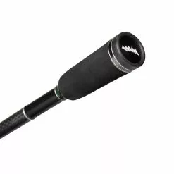 Abu Garcia Spike X Finesse Jigging Spin 2,44M 5-25 Gram -Kleinmateriaal Verkoopwinkel 3f54242bf2b448d4a2d3f07e8a08387c