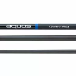 Matrix Aquos Power Landing Net Handles -Kleinmateriaal Verkoopwinkel 3f5f8229f30542f4bc3f560ddec1283b