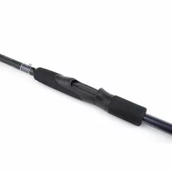 Shimano Catana FX Spinning 2,69 Medium 10-30 Gram -Kleinmateriaal Verkoopwinkel 3fb53519293749828a3a778e676967d8