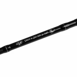 Fox Rage Street Fighter Drop N Jig 210 3-14g 7 Fox Rage Street Fighter Drop N Jig 210 3-14g -Kleinmateriaal Verkoopwinkel 3fba0a445bb84058a434b1c6aa9a6deb