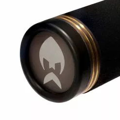 Westin W3 PowerTeez 2ND 2,70 7-28 Gram -Kleinmateriaal Verkoopwinkel 3fcc297b41ce458c825bbcb1ad372507