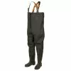 Fox Chest Waders Green -Kleinmateriaal Verkoopwinkel 405117765d9545b6978819c871871c7e