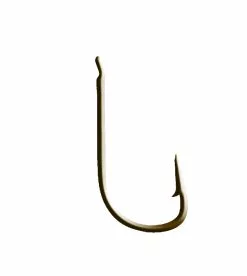 Gamakatsu Ls 1100 Brons