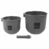 Preston Innovations Pole Kup Set -Kleinmateriaal Verkoopwinkel 40c89a5ae7d0443a9a2f68935564aa59