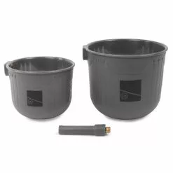 Preston Innovations Pole Kup Set