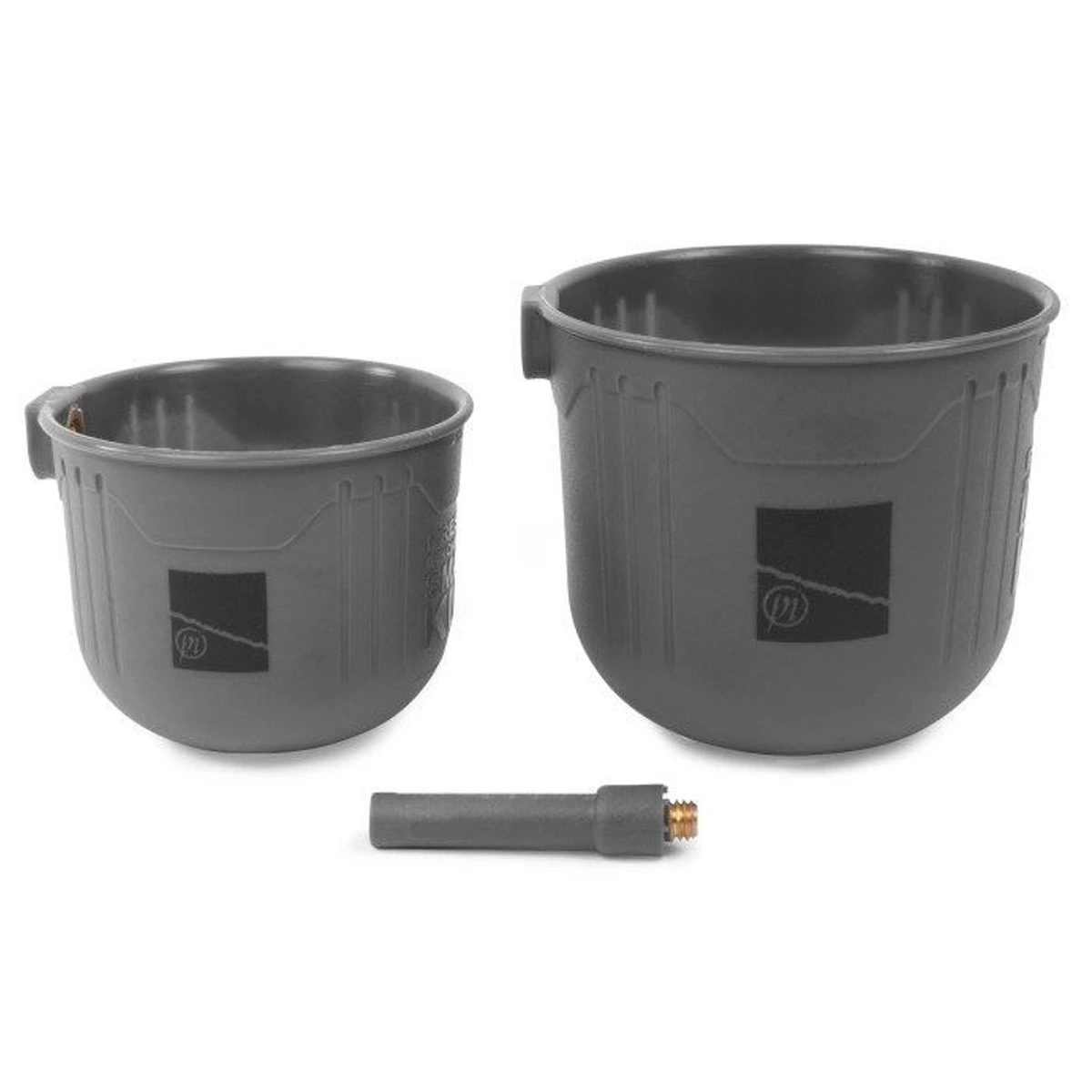 Preston Innovations Pole Kup Set 3 Preston Innovations Pole Kup Set