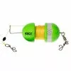 Zeck Outrigger System Green -Kleinmateriaal Verkoopwinkel 40e3f1f6583d466694d9a0112cbb7c88