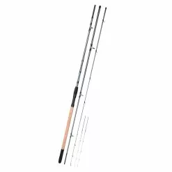 Cresta Solith River Feeder