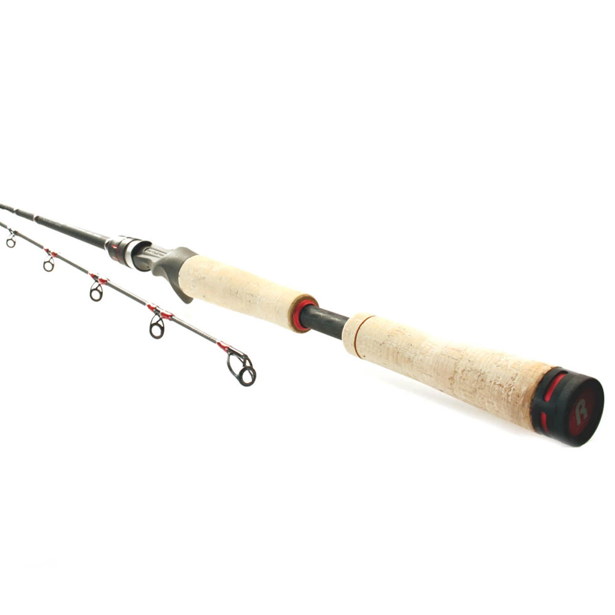 Rozemeijer Allure Sensi Dropshot 3 Rozemeijer Allure Sensi Dropshot