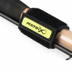 Matrix X-Stretch Rod Bands -Kleinmateriaal Verkoopwinkel 423fd6b5a2974fd581213dc72a6a3ca1