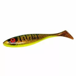 Gator Gum Shad 32 CM -Kleinmateriaal Verkoopwinkel 42735581a3044c7c9a8c1d7b4cc2b0ee