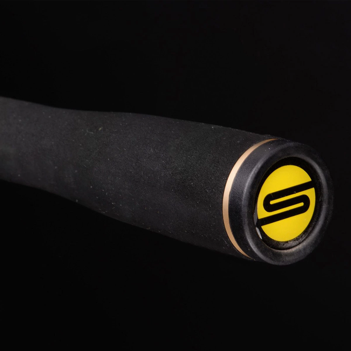 Spro Specter Finesse Spin H 2,28M 24-68 Gram 4 Spro Specter Finesse Spin H 2,28M 24-68 Gram - Afbeelding 2