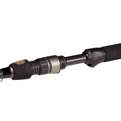 Westin W3 Powerstrike 2ND 2,25 Meter 10-40 Gram -Kleinmateriaal Verkoopwinkel 42d00e04e11b40b0b0b4599a6e457056