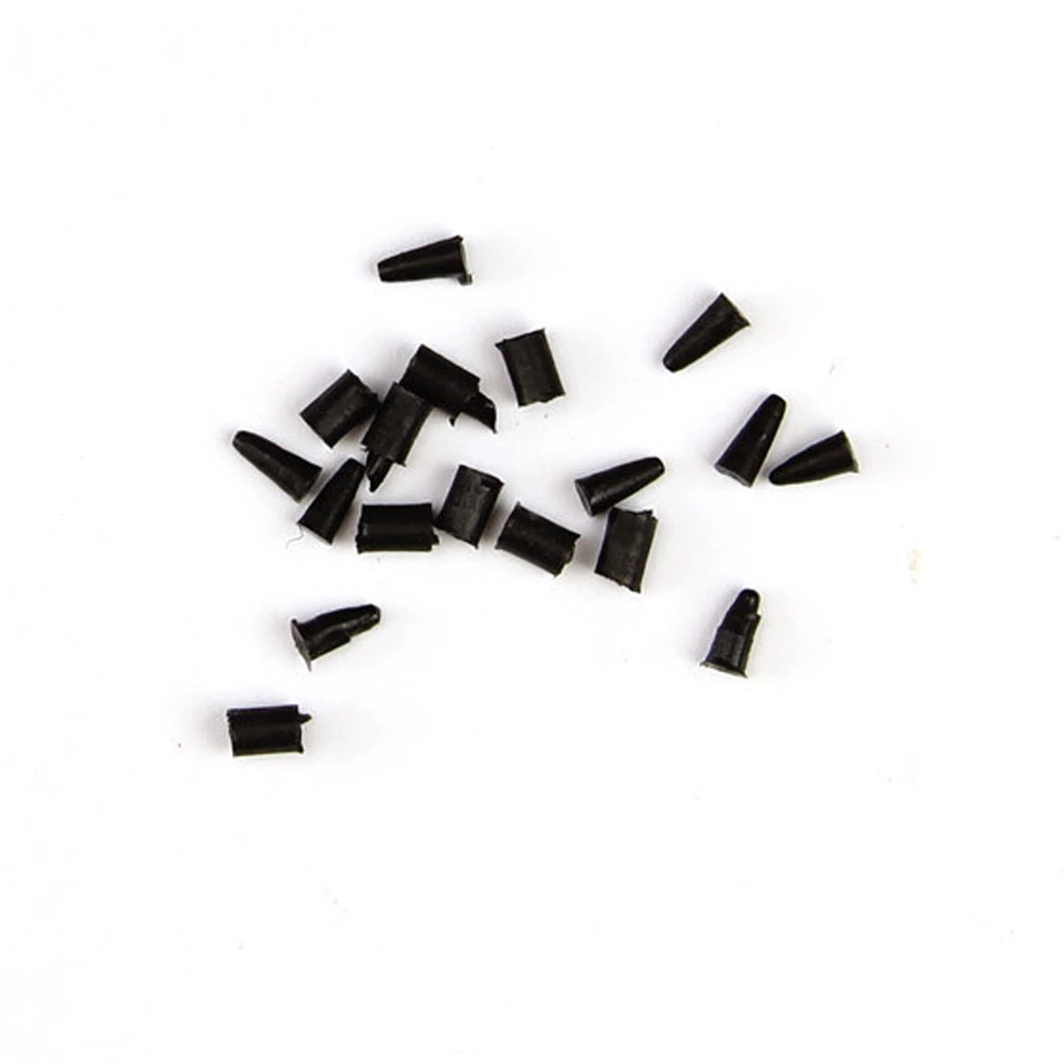 Zunnebeld Ledger Stops 4 Zunnebeld Ledger Stops - Afbeelding 2