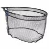 Cresta Pro-C Square Mesh Landingnet -Kleinmateriaal Verkoopwinkel 44000d61687143c981416660c4a8a9e6