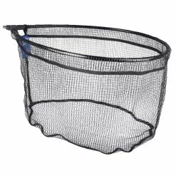 Cresta Pro-C Square Mesh Landingnet