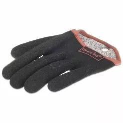 Unicat Uni Cat Easy Gripper XL Left