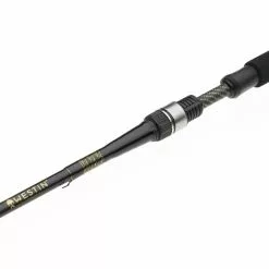 Westin W3 Dropshot 2.40 -Kleinmateriaal Verkoopwinkel 446f4f7382f84cd3be744febdc9d186c