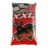 Evezet XXL Krill Groundbait 900 Gram -Kleinmateriaal Verkoopwinkel 44979c1f58aa4471adff8d5d327355f9