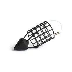 Matrix Bottom Horizon Wire Cage Feeders Large 7 Matrix Bottom Horizon Wire Cage Feeders Large -Kleinmateriaal Verkoopwinkel 450eeab187ce4be0a6da3d4ea15c7d11