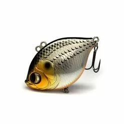 Lurefans Double Kill DK7 40 Gram