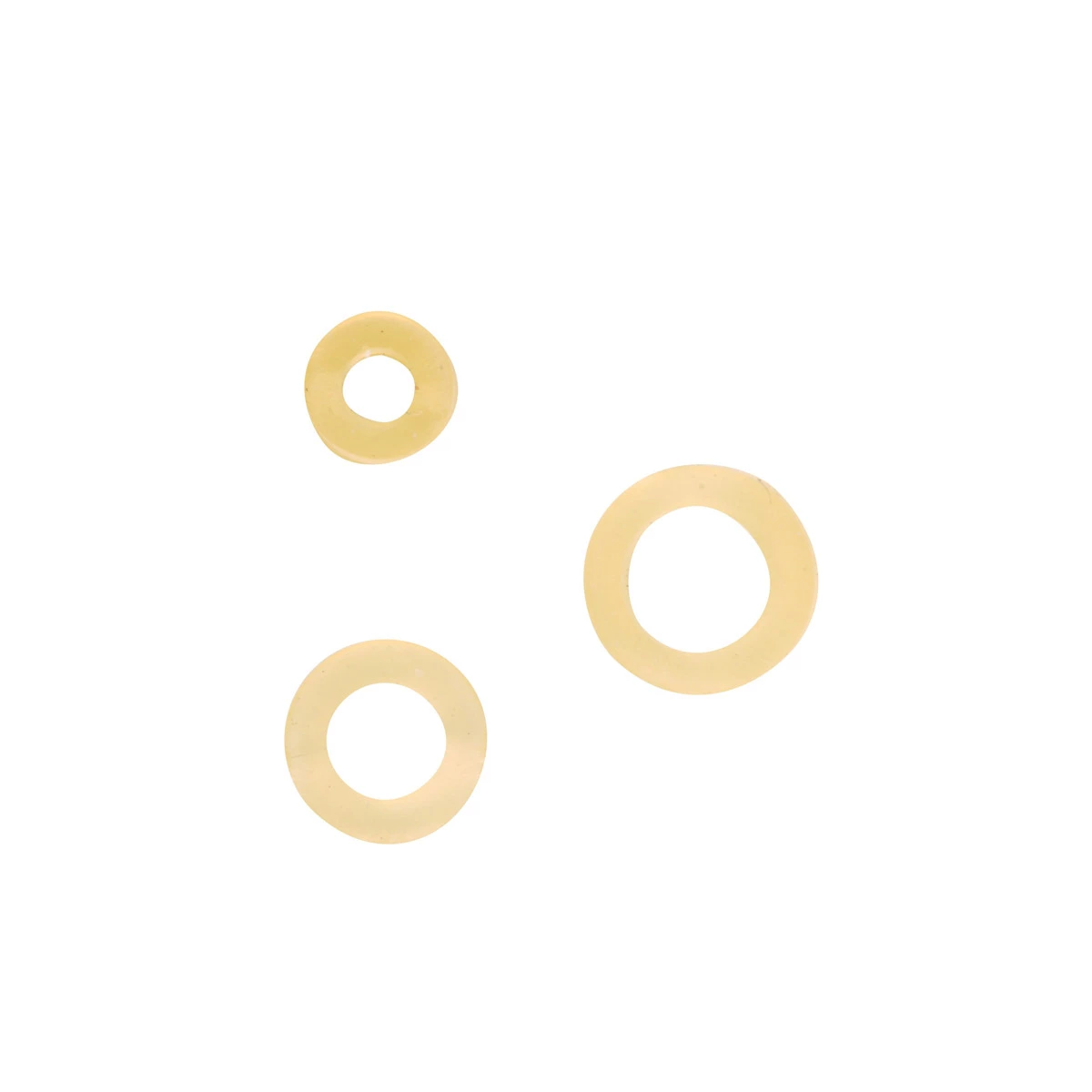 Cresta Baitbands 4 Cresta Baitbands - Afbeelding 2