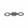 Cresta Rolling Swivel Diamond Eyes -Kleinmateriaal Verkoopwinkel 4599f9cc71524dbfb3350b3de34e861e