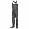 Gamakatsu G-Breathable Chest Wader -Kleinmateriaal Verkoopwinkel 45c81b28790c4bb6a1a6c88b1a89d918