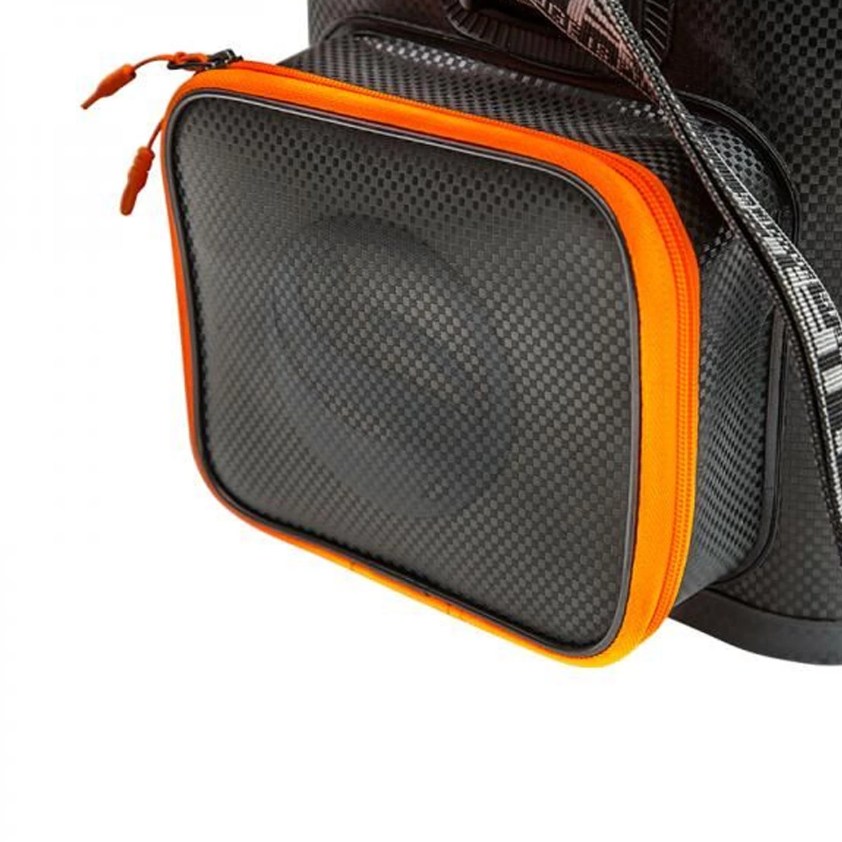 Guru Eva Fusion Bait Pro 5 Guru Eva Fusion Bait Pro - Afbeelding 3