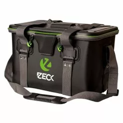 Zeck Tackle Container Pro Catfish L