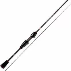 Hearty Rise Rock'n Force 662 UL