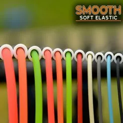 Cresta Smooth Soft Elastic -Kleinmateriaal Verkoopwinkel 4681e1b293564280a5ad89b13c5d5e59