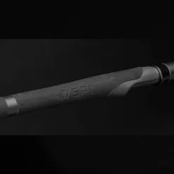 Spro SP1 Pro Spin & Softbait 2,75 L 5 Spro SP1 Pro Spin & Softbait 2,75 L -Kleinmateriaal Verkoopwinkel 472df83fb91a4fa39a5959c046dfa2b7