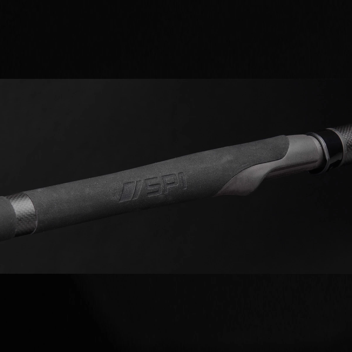 Spro SP1 Pro Spin & Softbait 2,75 L 4 Spro SP1 Pro Spin & Softbait 2,75 L - Afbeelding 2