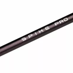Abu Garcia Spike Pro Vertical Pelagic Cast 1,90M 28-70 Gram -Kleinmateriaal Verkoopwinkel 4747bec7b89f4b2e955ff4b6c03722b6