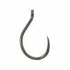 Guru QM1 Hooks -Kleinmateriaal Verkoopwinkel 477ebbf004894003921ef7c5447324a6