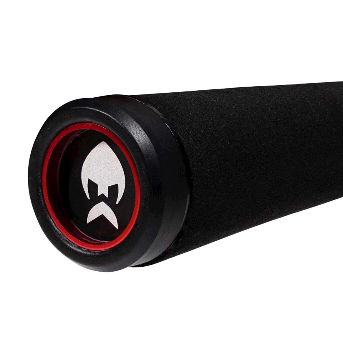 Westin W4 Finesse Shad 2nd 2,20M MH 10-28 Gram 6 Westin W4 Finesse Shad 2nd 2,20M MH 10-28 Gram - Afbeelding 4