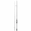 Abu Garcia Zenon Spinning Rod 2,44M 8-40 Gram 2 Abu Garcia Zenon Spinning Rod 2,44M 8-40 Gram -Kleinmateriaal Verkoopwinkel 47b50f916ff94381860bd6134fc8c0a0
