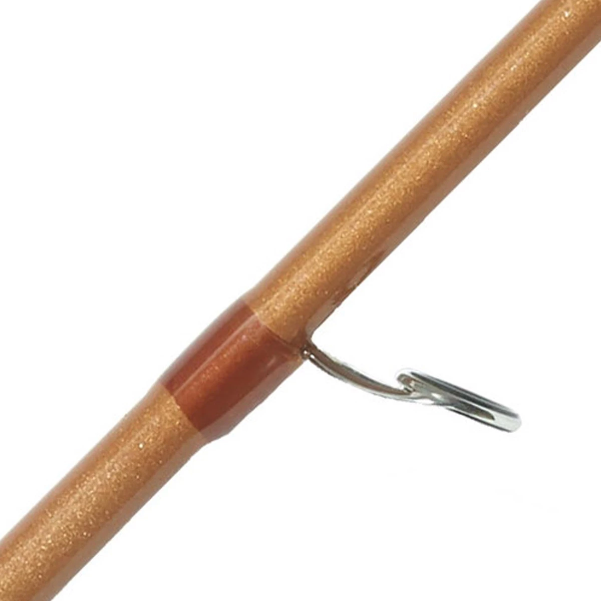 St. Croix St Croix Legend Glass Spinning 610MM 4 St. Croix St Croix Legend Glass Spinning 610MM - Afbeelding 2