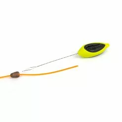 Matrix Side Puller Beads Kit -Kleinmateriaal Verkoopwinkel 4842ab821e5a4b63b58dc8b03e3d722c