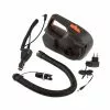 Fox Rechargeable Air Pump