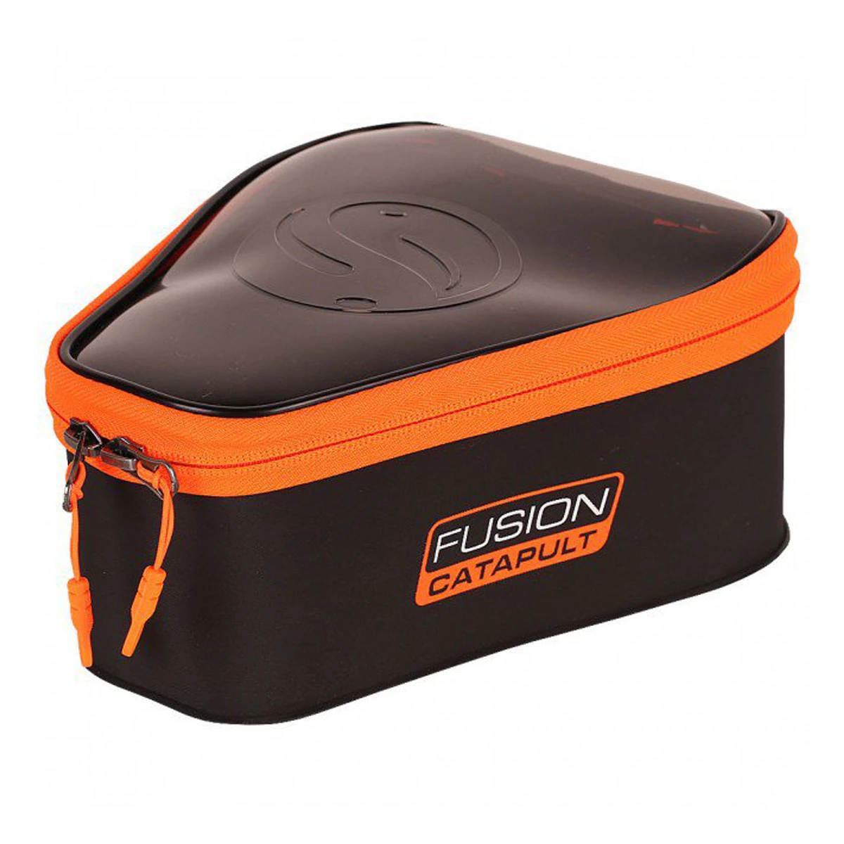 Guru Fusion Catapult Bag Eva Storage System 3 Guru Fusion Catapult Bag Eva Storage System