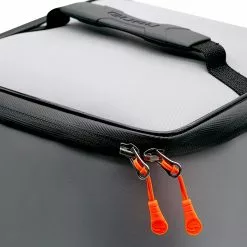 Guru Fusion Mini Cool Bag -Kleinmateriaal Verkoopwinkel 48636896e27d450e8e71e20e7f0c8310