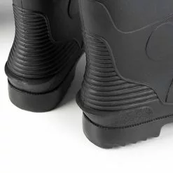 Fox Rage Breathable Lightweight Chest Waders -Kleinmateriaal Verkoopwinkel 487e3bdb3fcb4c8598e3ac01473d374e