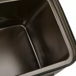 Fox Aquos Camolite Cool Bag 15L -Kleinmateriaal Verkoopwinkel 48a75474ec5d4a1aab683b20202a6d9b