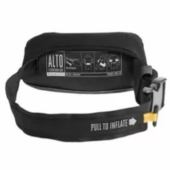 Spinlock Alto Belt Pack -Kleinmateriaal Verkoopwinkel 491489c2994940dfb8b9eb034f93e4bb